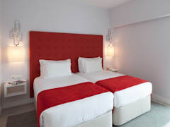 Zimmerbild 3