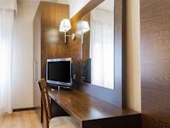 Zimmerbild 5