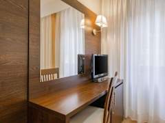Zimmerbild 1