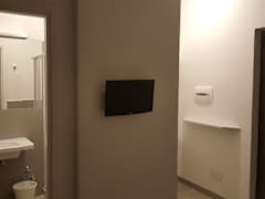 Zimmerbild 2