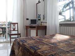 Zimmerbild 4