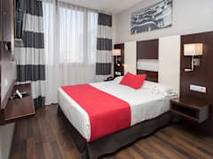 Zimmerbild 5