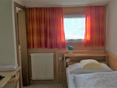 Zimmerbild 4