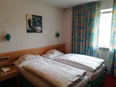 Zimmerbild 5