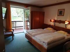 Zimmerbild 6