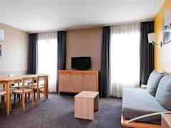 Zimmerbild 5