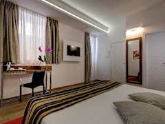 Zimmerbild 3