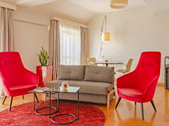 Zimmerbild 4