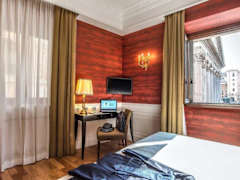 Zimmerbild 4