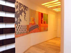 Zimmerbild 1