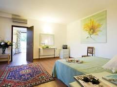 Zimmerbild 0