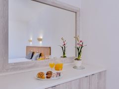 Zimmerbild 7