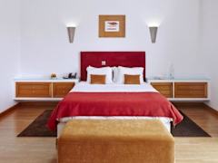 Zimmerbild 0