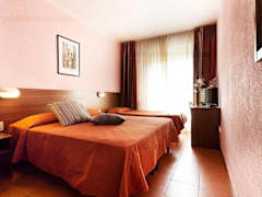 Zimmerbild 1