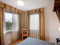 Zimmerbild 3