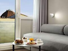 Zimmerbild 3