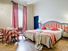 Zimmerbild 4