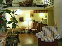 Zimmerbild 6