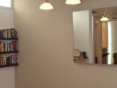 Zimmerbild 2