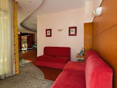 Zimmerbild 1