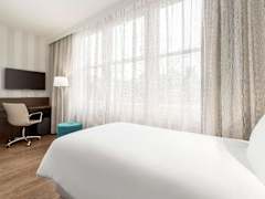 Zimmerbild 6