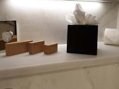 Zimmerbild 10