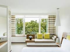 Zimmerbild 5