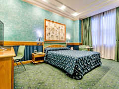 Zimmerbild 5