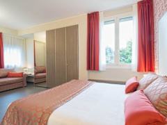 Zimmerbild 1