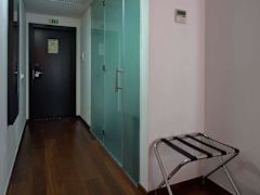 Zimmerbild 6