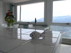 Zimmerbild 1