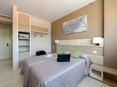 Zimmerbild 1