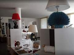 Zimmerbild 0