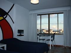 Zimmerbild 10
