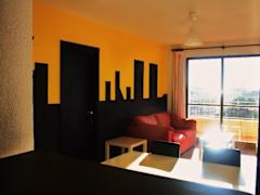 Zimmerbild 3