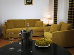 Zimmerbild 9