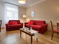 Zimmerbild 12