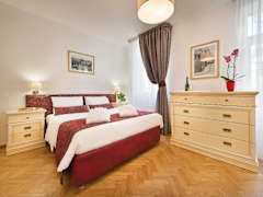 Zimmerbild 9