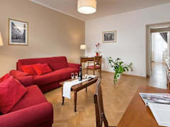 Zimmerbild 2