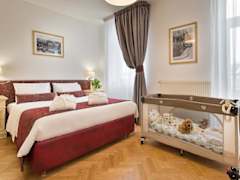 Zimmerbild 8