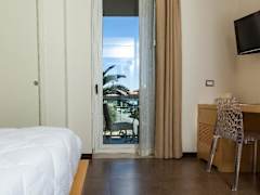 Zimmerbild 0