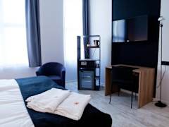Zimmerbild 2