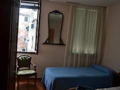 Zimmerbild 6