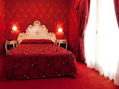 Zimmerbild 5