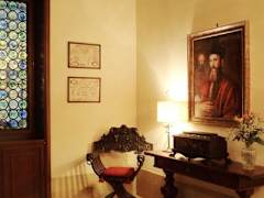 Zimmerbild 7