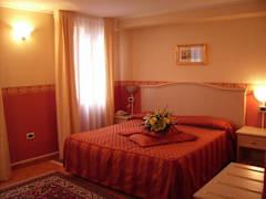 Zimmerbild 2