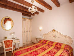 Zimmerbild 11