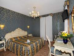 Zimmerbild 3