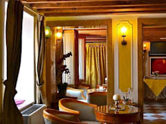 Zimmerbild 6