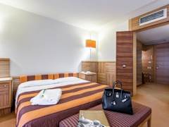 Zimmerbild 3